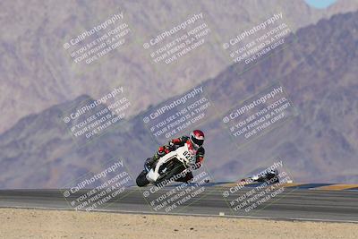 media/Dec-14-2023-Racers Edge (Thu) [[2b7ed58cb2]]/A Group/Session 2 (Turn 10)/
